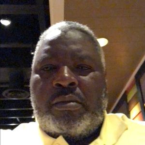 Meet your Posher, Henry